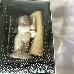 Snow Babies I Made This Just For you